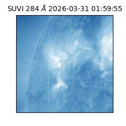 suvi - 2026-03-31T01:59:55.195000