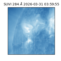 suvi - 2026-03-31T03:59:55.541000