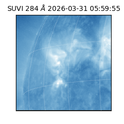 suvi - 2026-03-31T05:59:55.889000