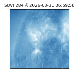 suvi - 2026-03-31T06:59:56.051000