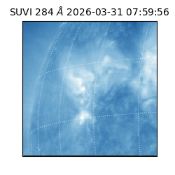 suvi - 2026-03-31T07:59:56.231000