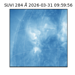 suvi - 2026-03-31T09:59:56.578000