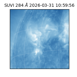 suvi - 2026-03-31T10:59:56.752000