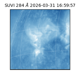 suvi - 2026-03-31T16:59:57.792000