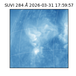 suvi - 2026-03-31T17:59:57.970000