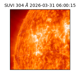 suvi - 2026-03-31T06:00:15.895000