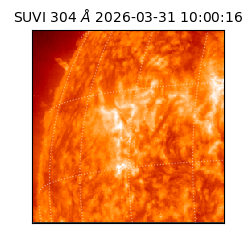 suvi - 2026-03-31T10:00:16.589000