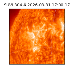 suvi - 2026-03-31T17:00:17.803000