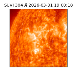 suvi - 2026-03-31T19:00:18.147000