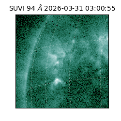 suvi - 2026-03-31T03:00:55.379000