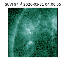 suvi - 2026-03-31T04:00:55.551000