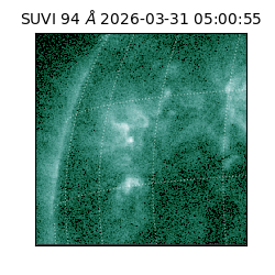 suvi - 2026-03-31T05:00:55.729000