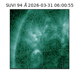 suvi - 2026-03-31T06:00:55.897000