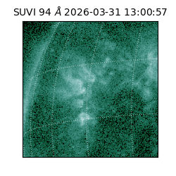 suvi - 2026-03-31T13:00:57.113000