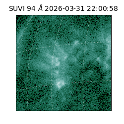 suvi - 2026-03-31T22:00:58.667000