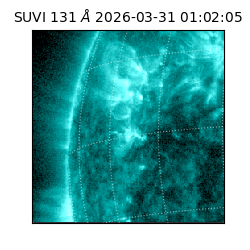 suvi - 2026-03-31T01:02:05.028000