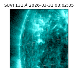 suvi - 2026-03-31T03:02:05.376000