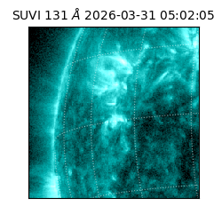 suvi - 2026-03-31T05:02:05.720000