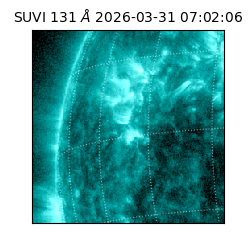 suvi - 2026-03-31T07:02:06.066000