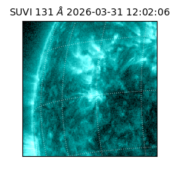 suvi - 2026-03-31T12:02:06.931000