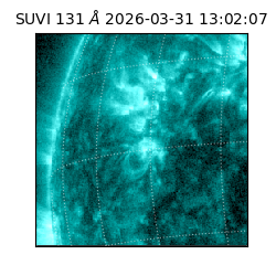 suvi - 2026-03-31T13:02:07.105000