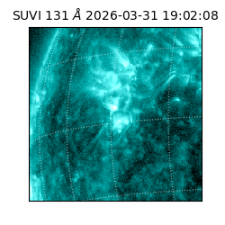 suvi - 2026-03-31T19:02:08.143000