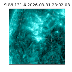 suvi - 2026-03-31T23:02:08.833000