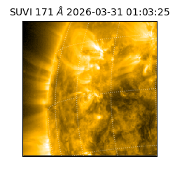 suvi - 2026-03-31T01:03:25.041000