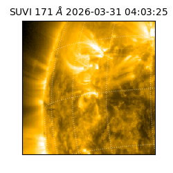 suvi - 2026-03-31T04:03:25.561000