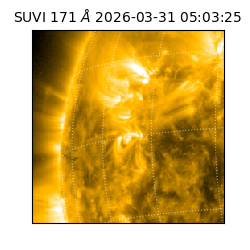 suvi - 2026-03-31T05:03:25.733000