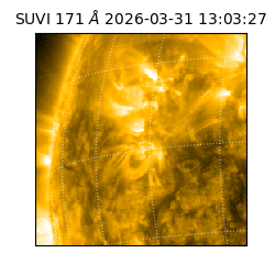 suvi - 2026-03-31T13:03:27.117000