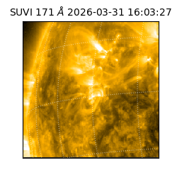 suvi - 2026-03-31T16:03:27.637000