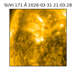 suvi - 2026-03-31T21:03:28.501000