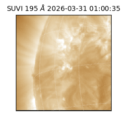 suvi - 2026-03-31T01:00:35.031000