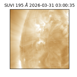 suvi - 2026-03-31T03:00:35.377000