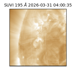 suvi - 2026-03-31T04:00:35.551000