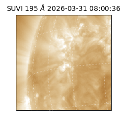 suvi - 2026-03-31T08:00:36.241000