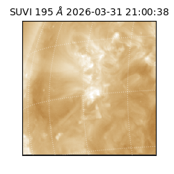 suvi - 2026-03-31T21:00:38.493000