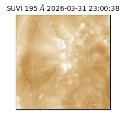 suvi - 2026-03-31T23:00:38.839000