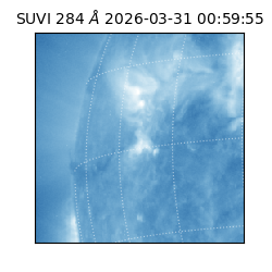 suvi - 2026-03-31T00:59:55.021000