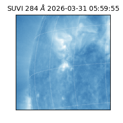 suvi - 2026-03-31T05:59:55.889000