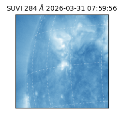 suvi - 2026-03-31T07:59:56.231000