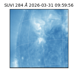 suvi - 2026-03-31T09:59:56.578000