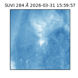 suvi - 2026-03-31T15:59:57.620000