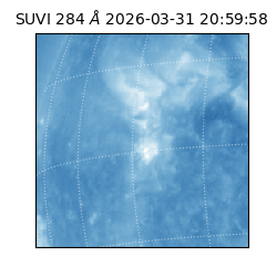 suvi - 2026-03-31T20:59:58.484000