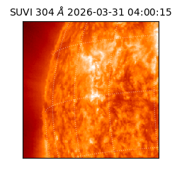 suvi - 2026-03-31T04:00:15.549000