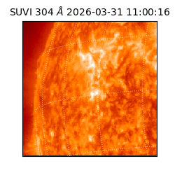 suvi - 2026-03-31T11:00:16.763000