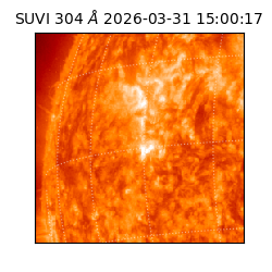 suvi - 2026-03-31T15:00:17.457000