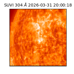 suvi - 2026-03-31T20:00:18.321000