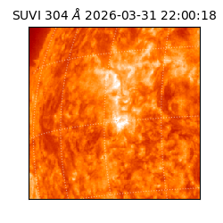 suvi - 2026-03-31T22:00:18.665000